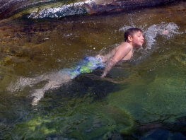 2018_Tessin_1 038.jpg